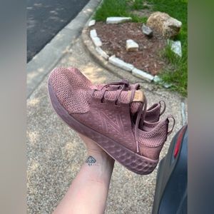 New balance like new